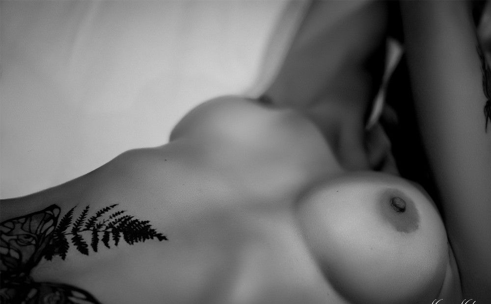 Photograph by Александра Соколова