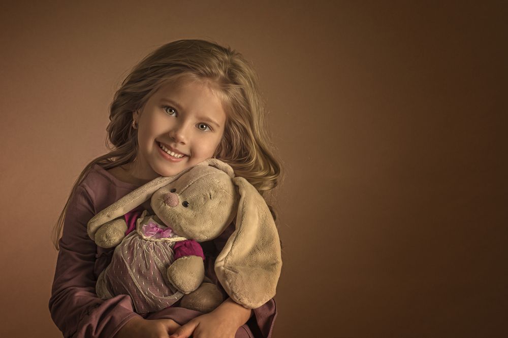 Photograph by Екатерина Сучугова