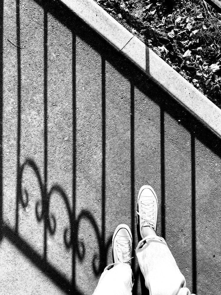 Photograph by Анастасия Сошенкова