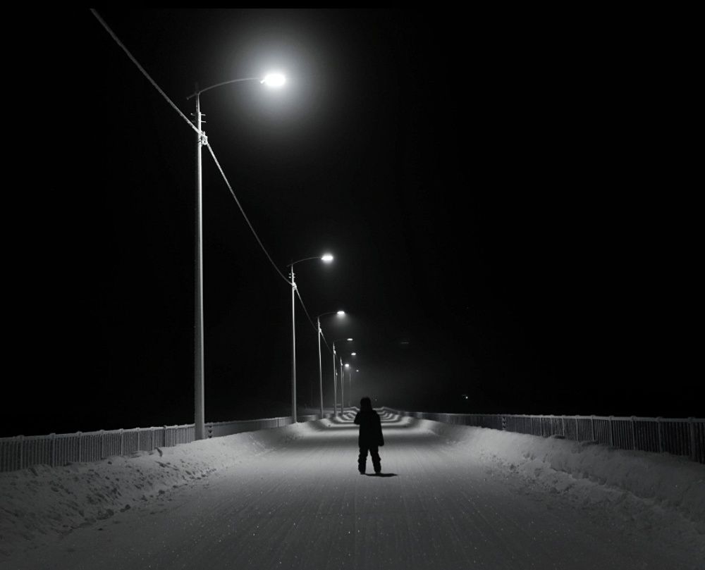 Photograph by Ирина Ри