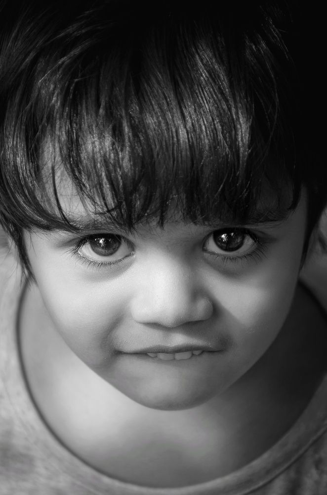 Photograph by Arka Saha