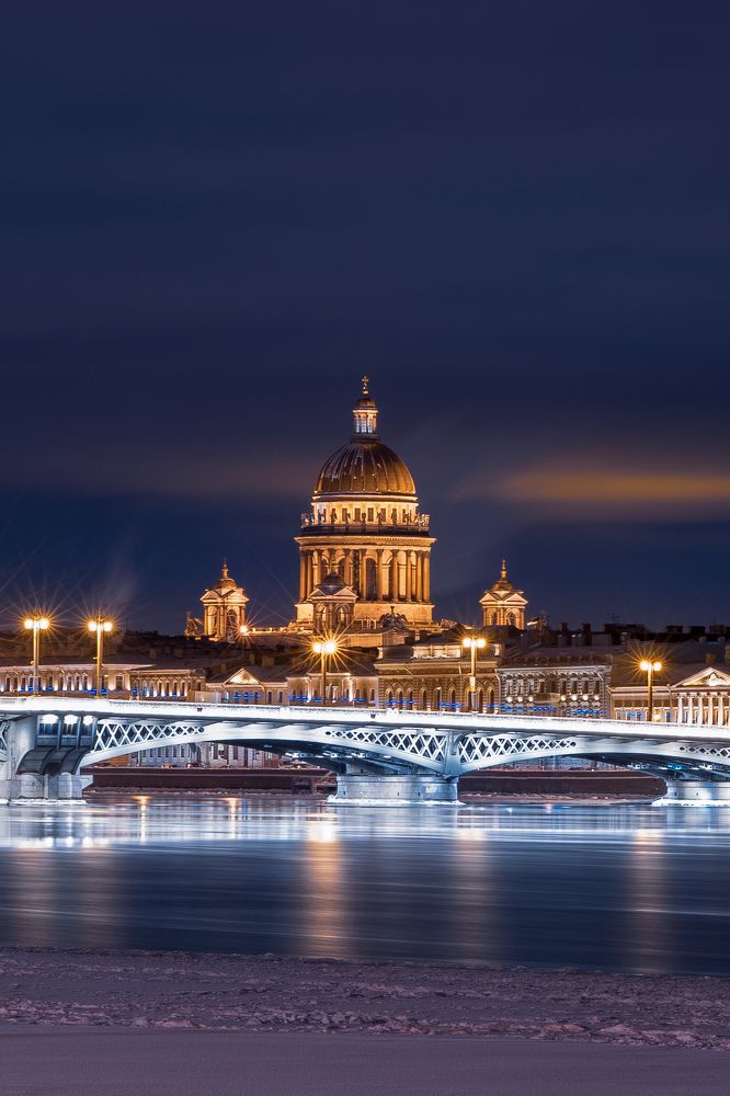 Photograph by Джавангир Сурхаев