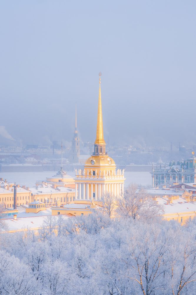 Photograph by Джавангир Сурхаев