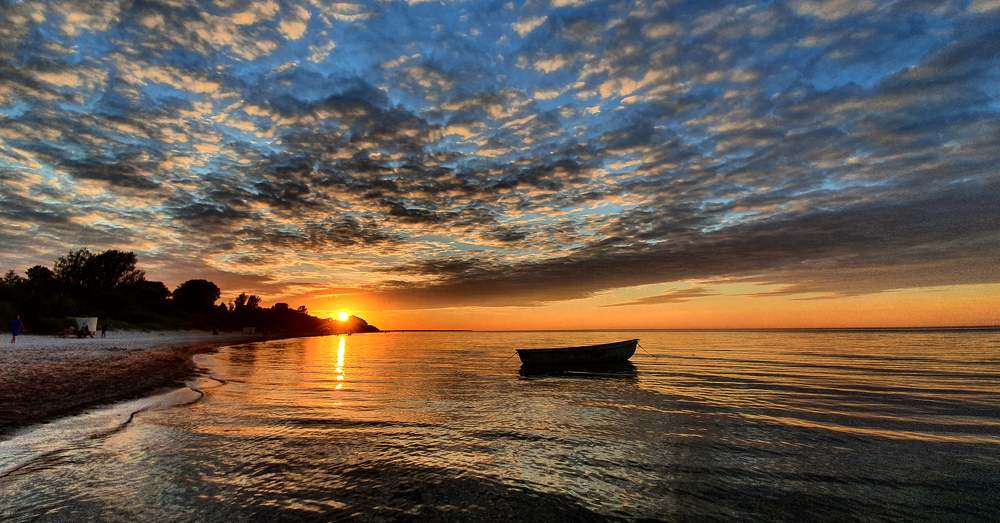 Photograph by Вячеслав Ульянёнок