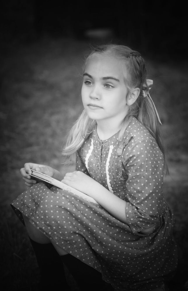 Photograph by Диана Уличева