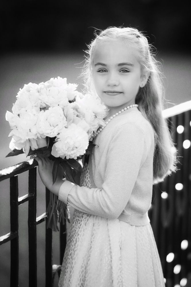 Photograph by Диана Уличева