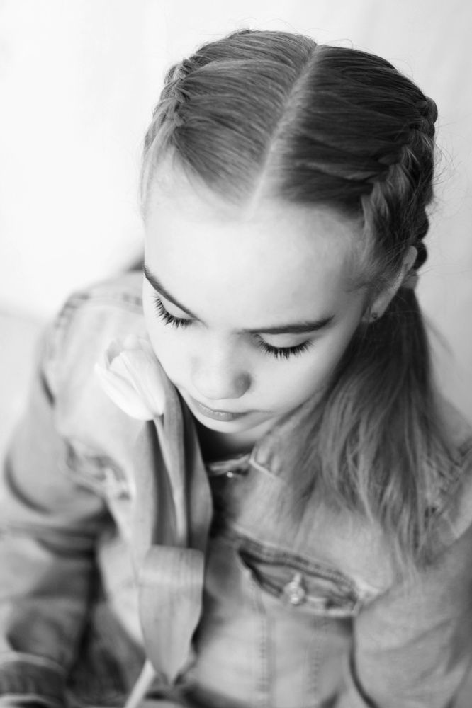 Photograph by Диана Уличева