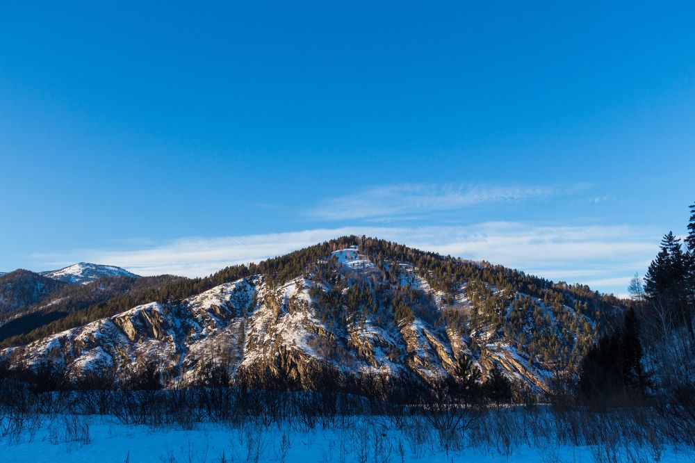 Photograph by Дмитрий Биба