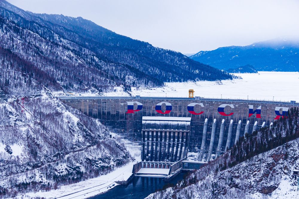 Photograph by Дмитрий Биба