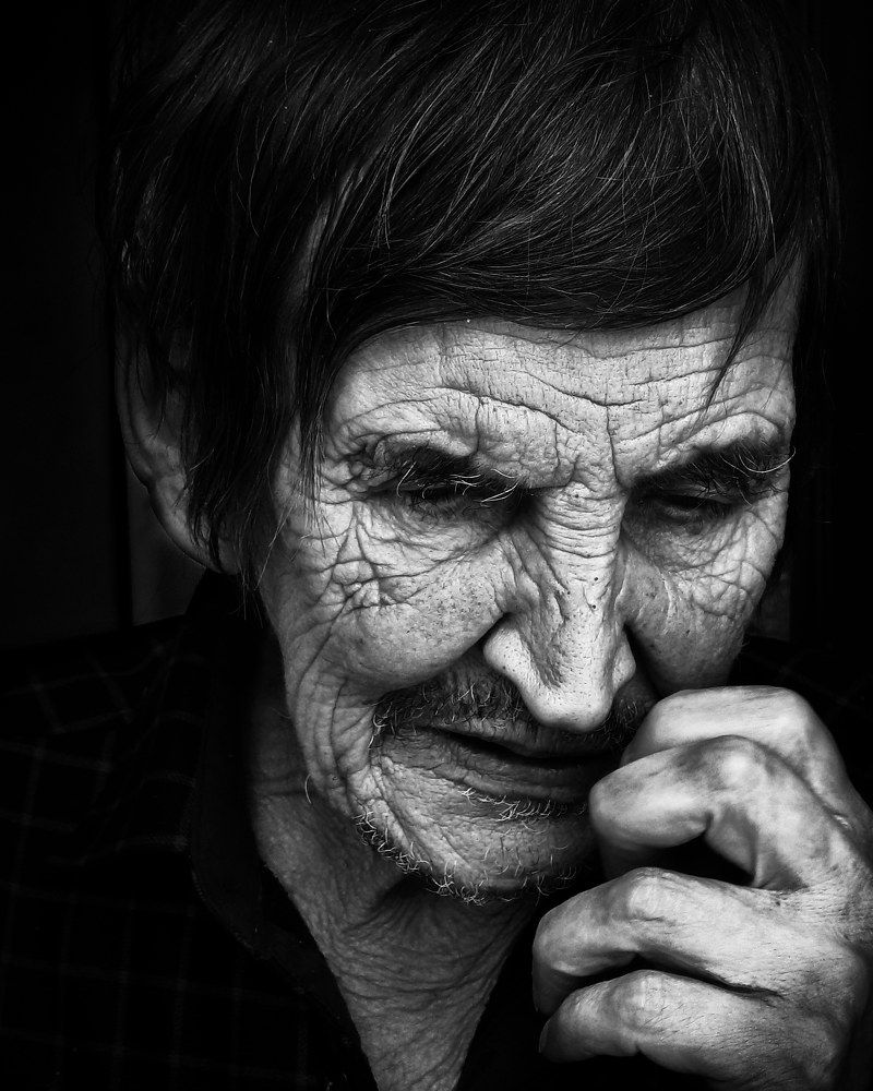 Photograph by Елена Леоненко