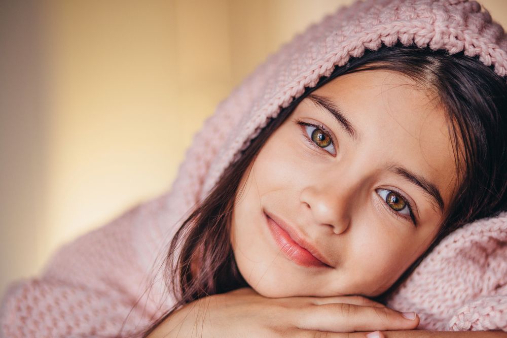 Photograph by Альбина Питсолу