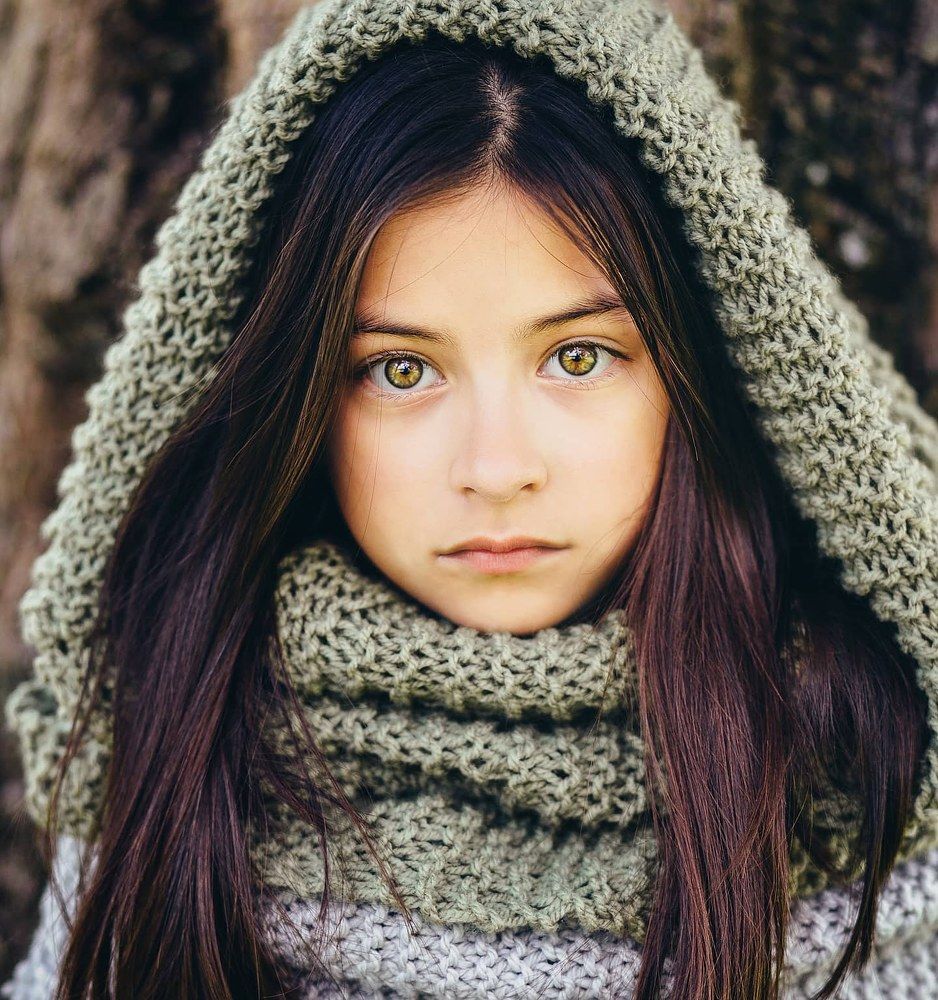 Photograph by Альбина Питсолу