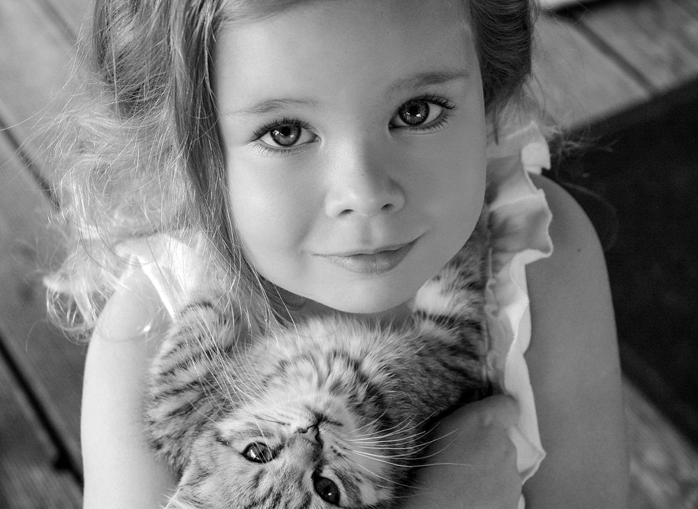 Photograph by Нелли Сидоренко