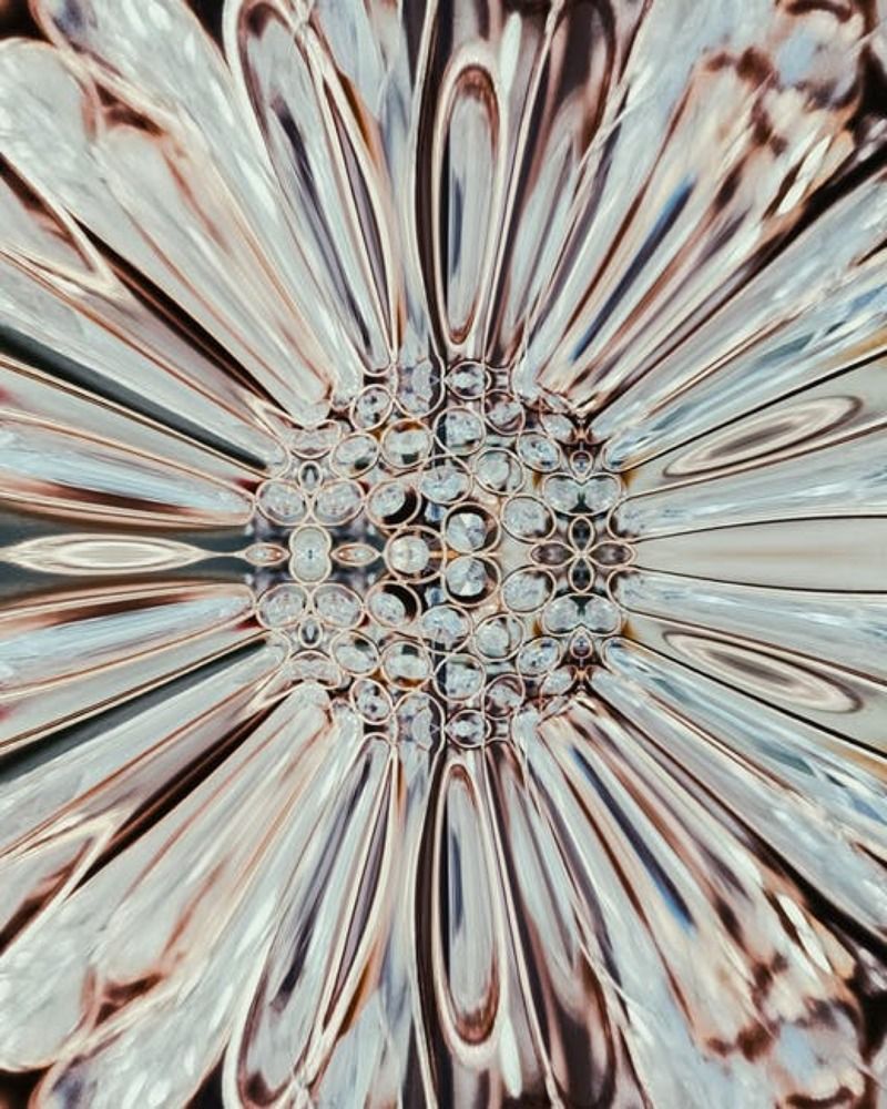 Photograph by Татьяна Чернышова