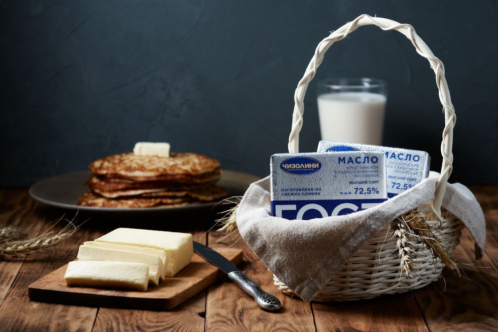 Photograph by Тимур Поляков