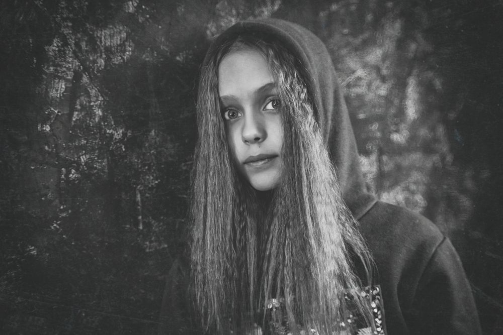 Photograph by Ильдар Шангараев