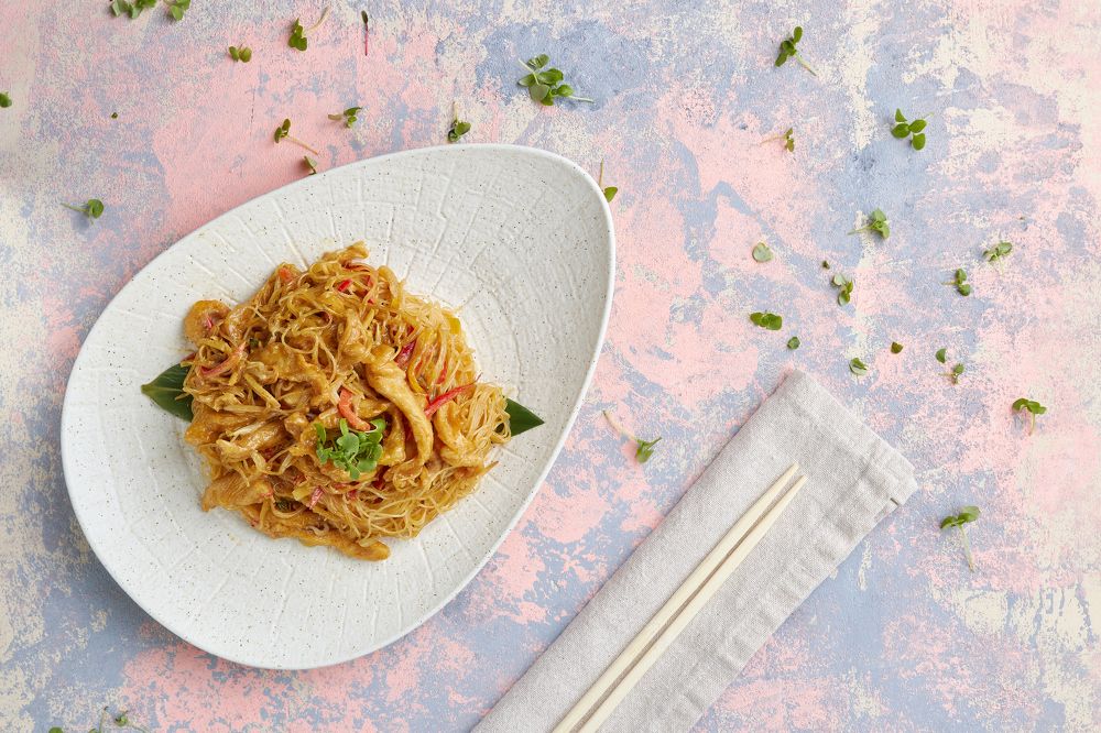 Photograph by Тимур Поляков