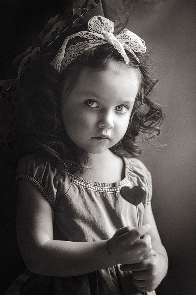 Photograph by Валентина Каширцева