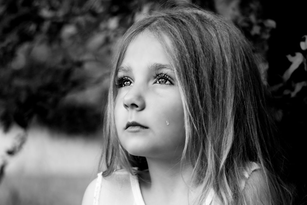 Photograph by Юльчик Лапульчик