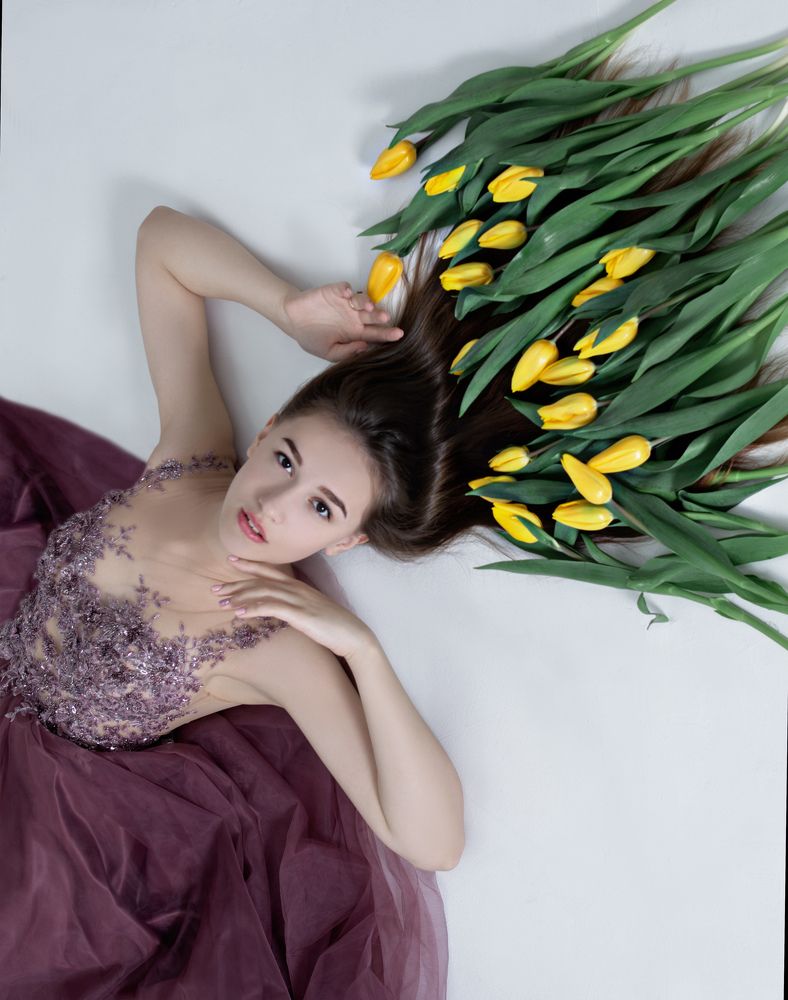 Photograph by Кристина Ковалёва