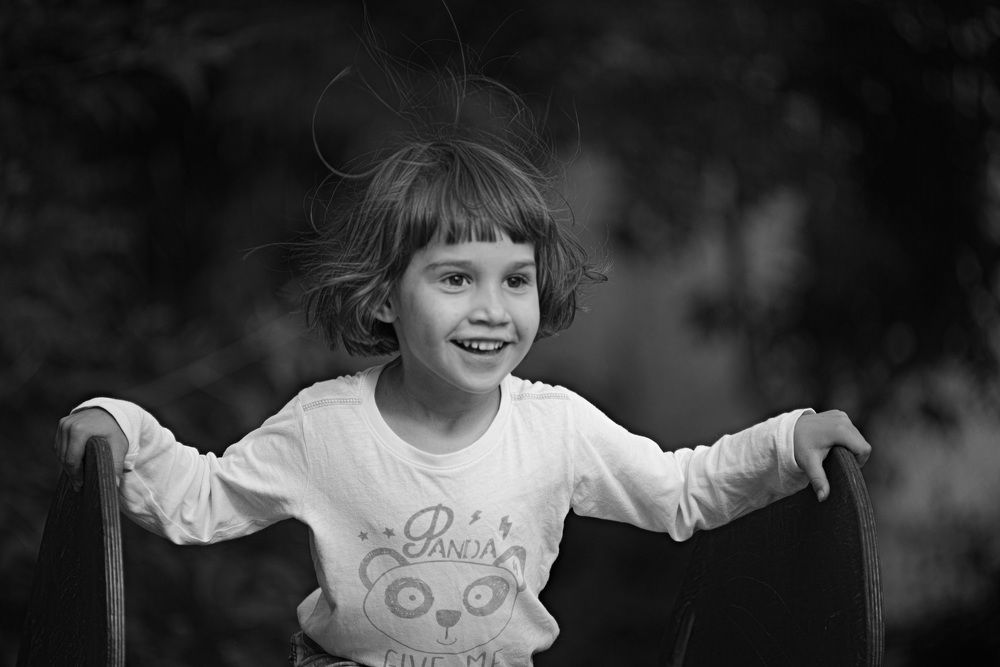 Photograph by Владимир Таланцев