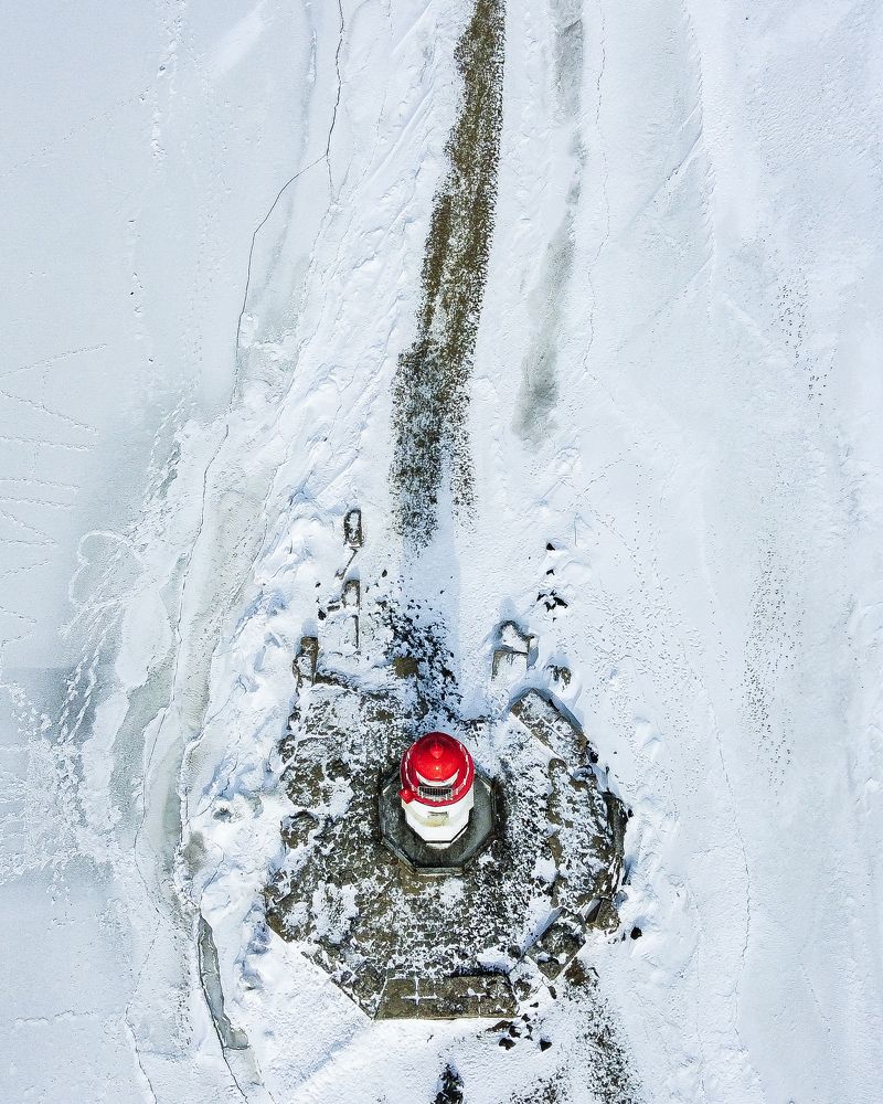 Photograph by Валентин Кольцов