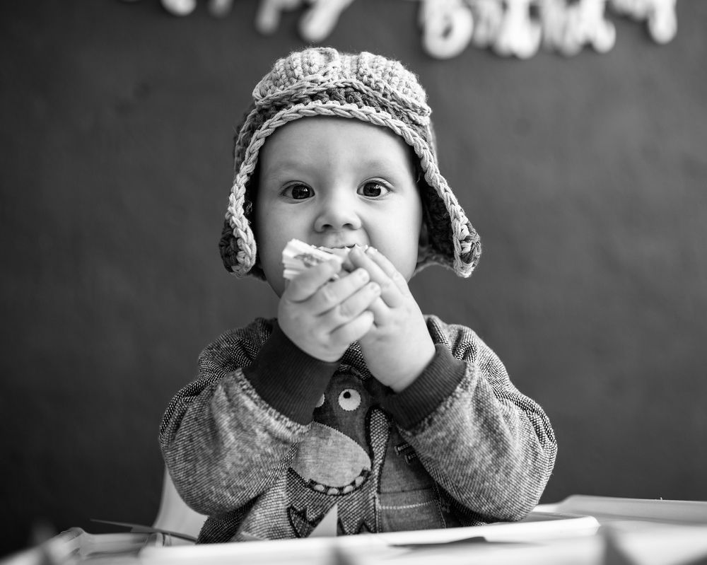 Photograph by Alina Shaimukhametova