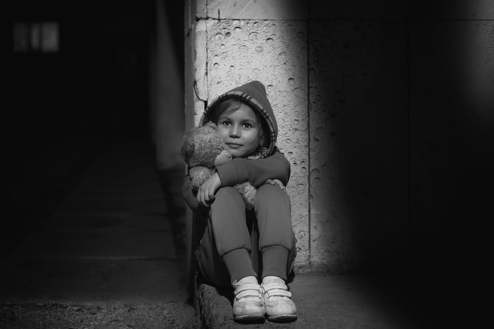 Photograph by Ильдар Шангараев