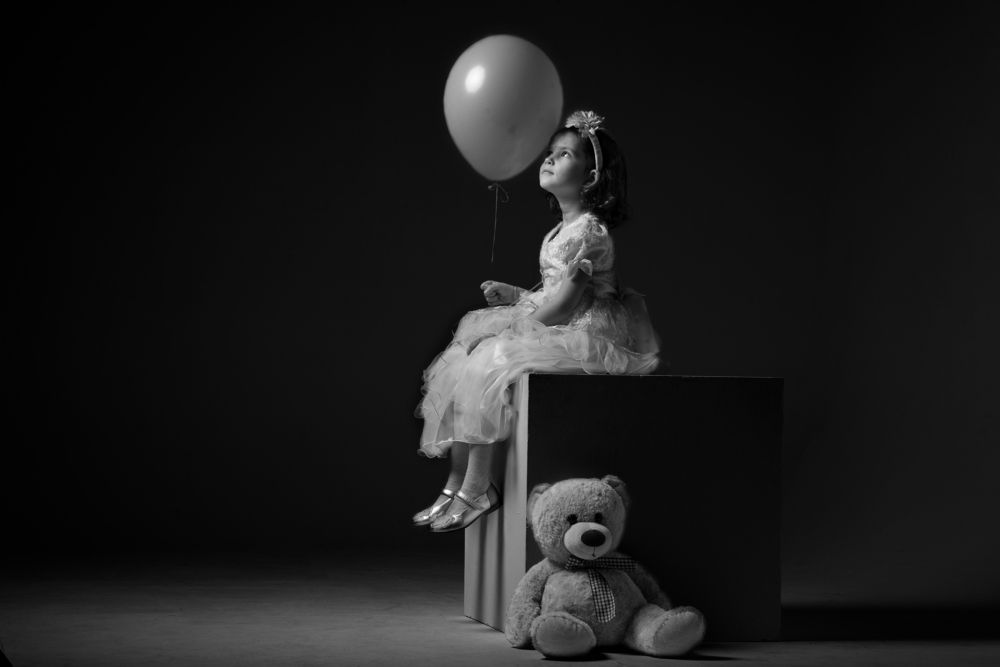 Photograph by Ярослав Осипов