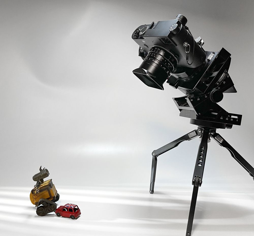 Фотография автора Дмитрий Емельянов