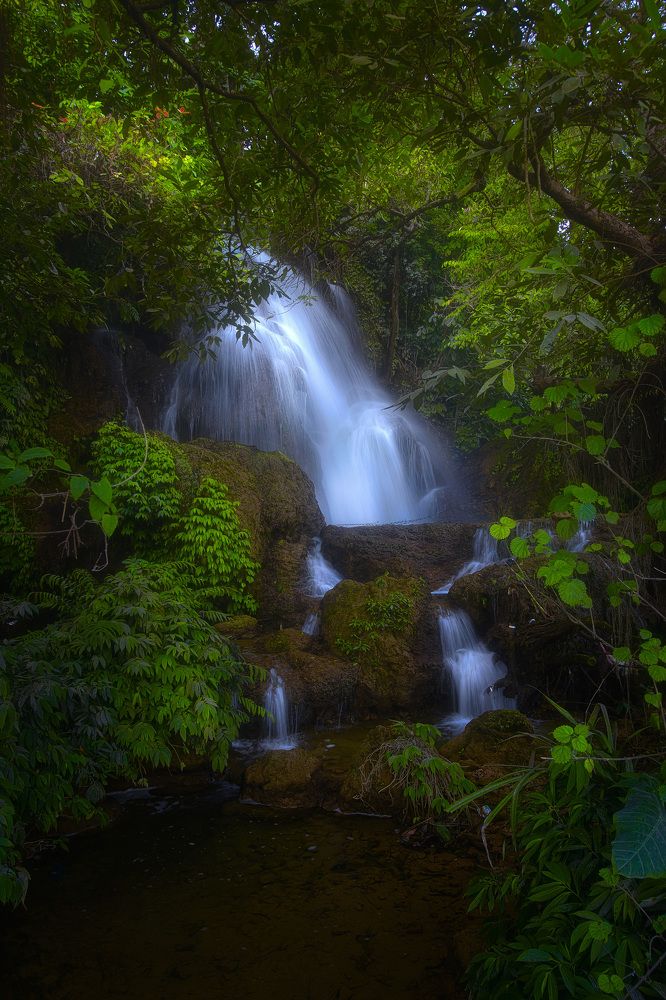 Photograph by Khanh Duy