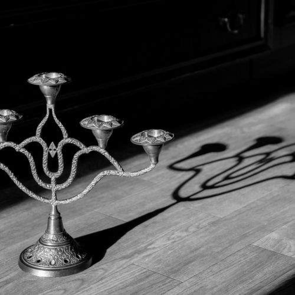 Photograph by Kuzmichev Alexey