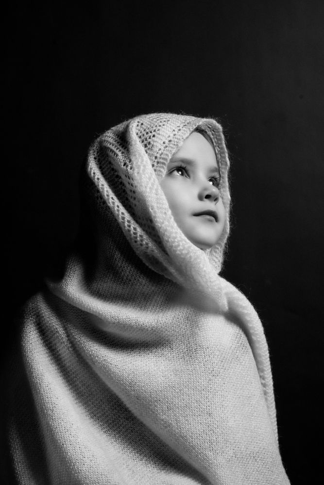 Photograph by Ярослав Осипов