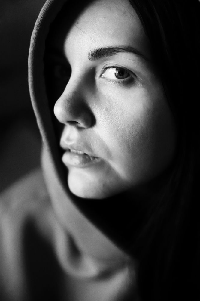 Photograph by Саша Никульникова