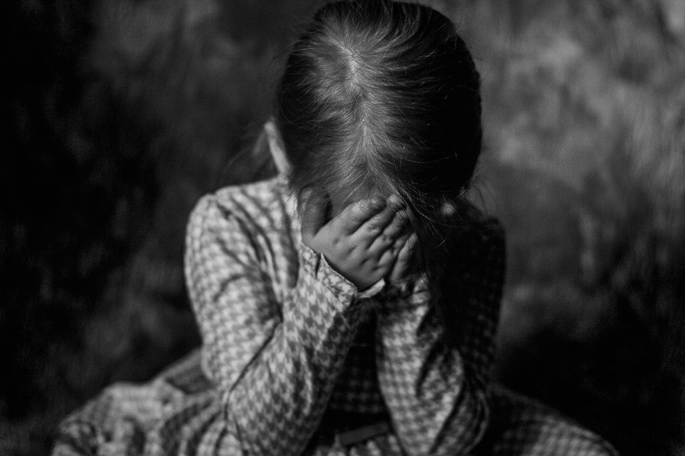 Photograph by Вера Низамутдинова