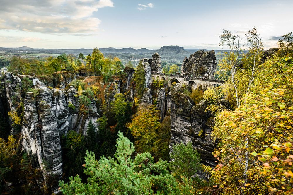 Photograph by Ольга Хазай