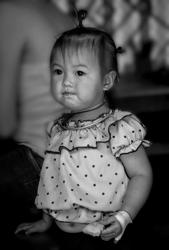 Photograph by Cindy Quek