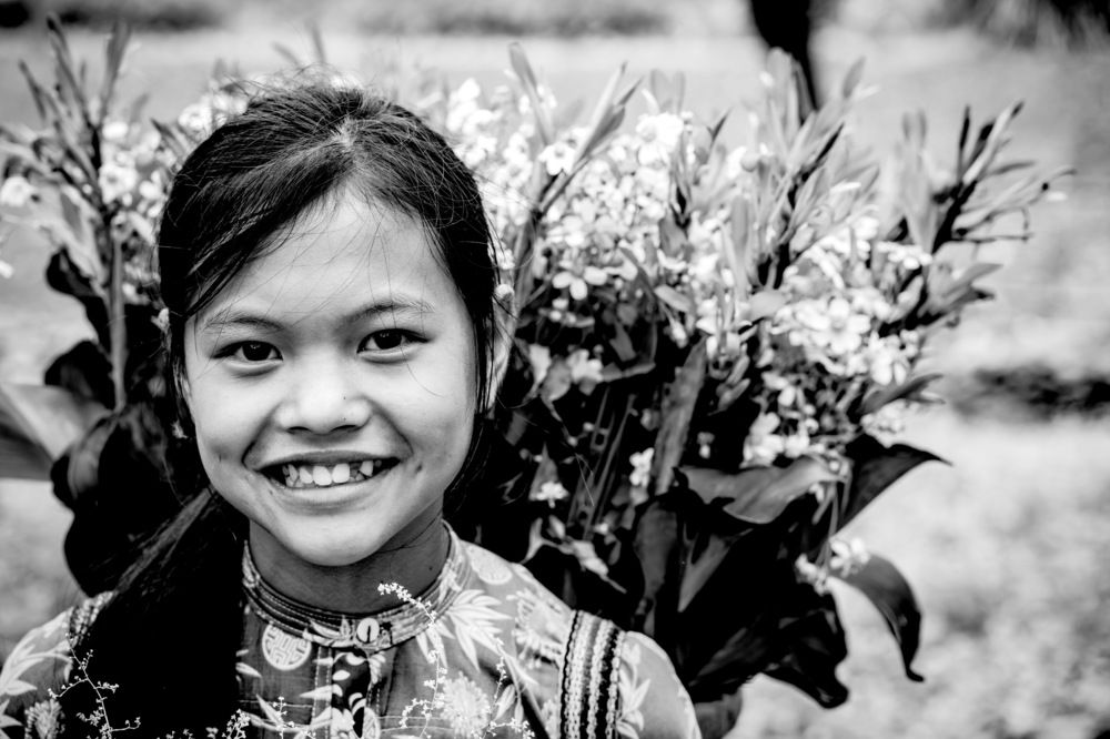 Photograph by Cindy Quek