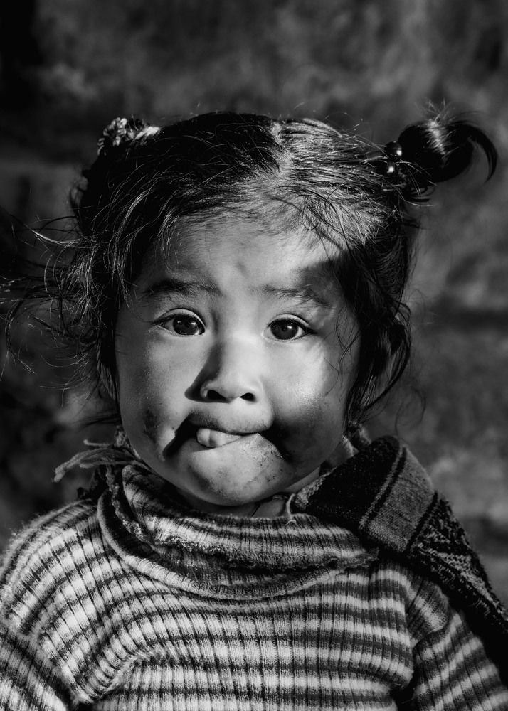 Photograph by Cindy Quek