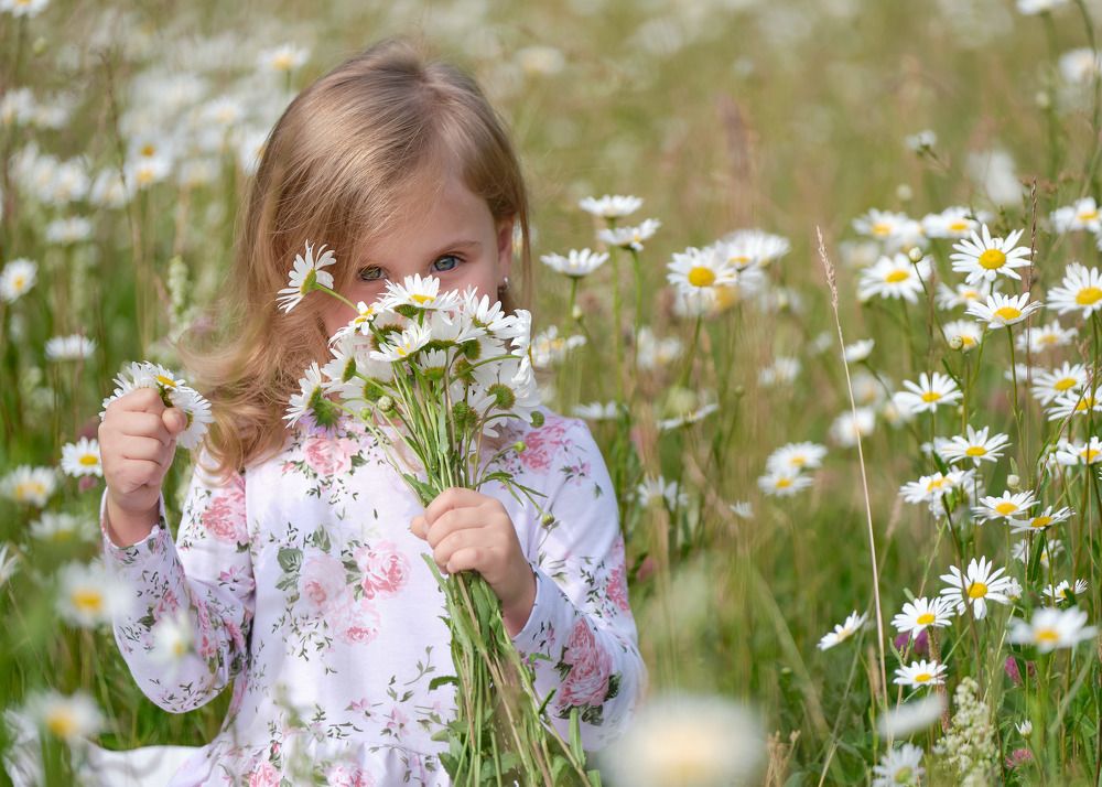 Photograph by Екатерина