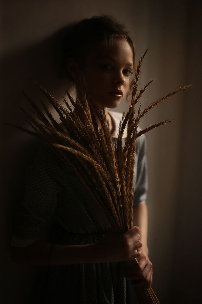 Photograph by Былич Влада