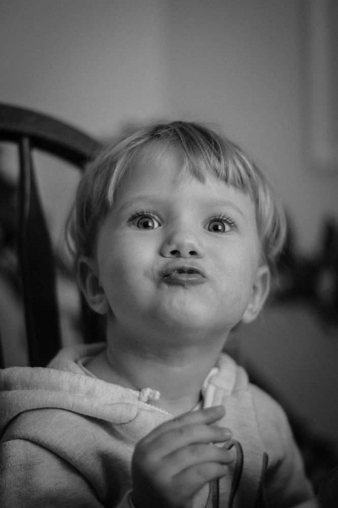 Photograph by Диана Сорокина