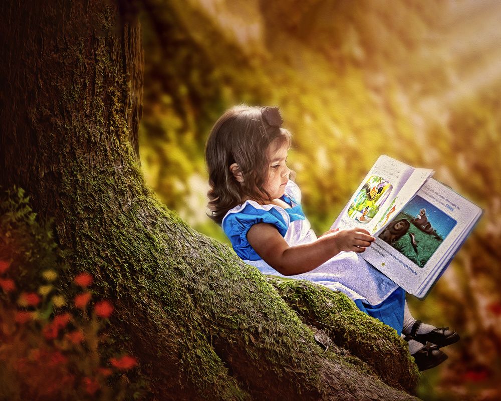 Фотография автора Heartfilled Creation Photography