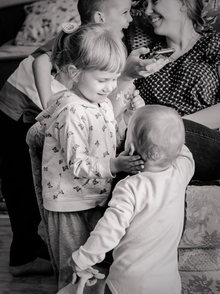 Photograph by Диана Сорокина