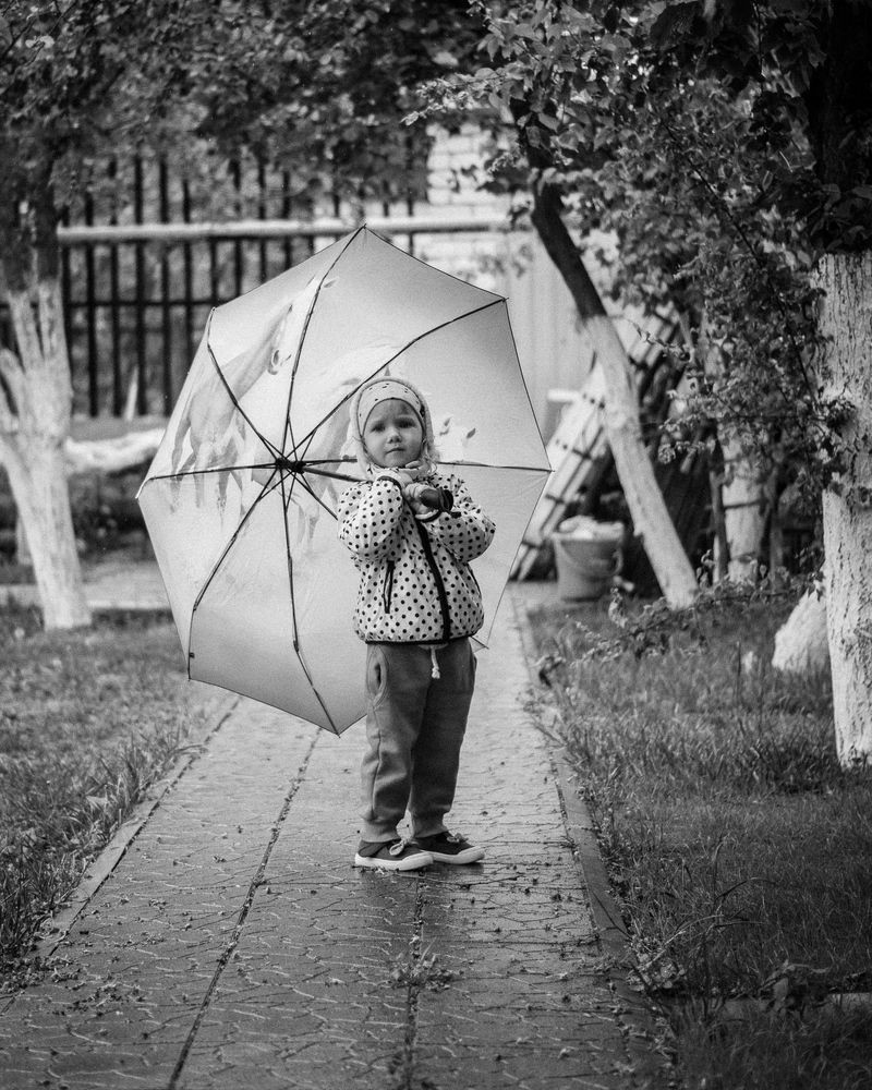 Photograph by Диана Сорокина