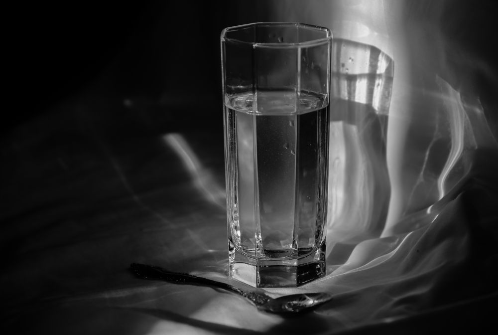 Photograph by Инна Юдина