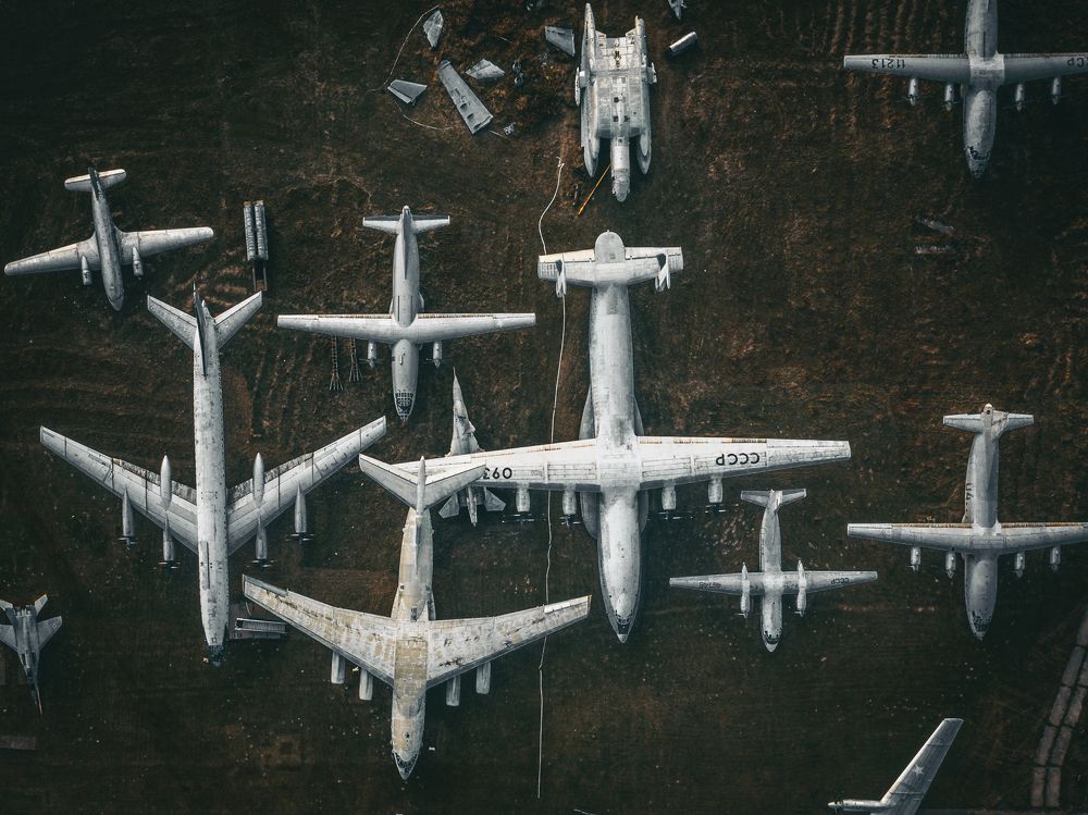 Photograph by Даниил Ларионов