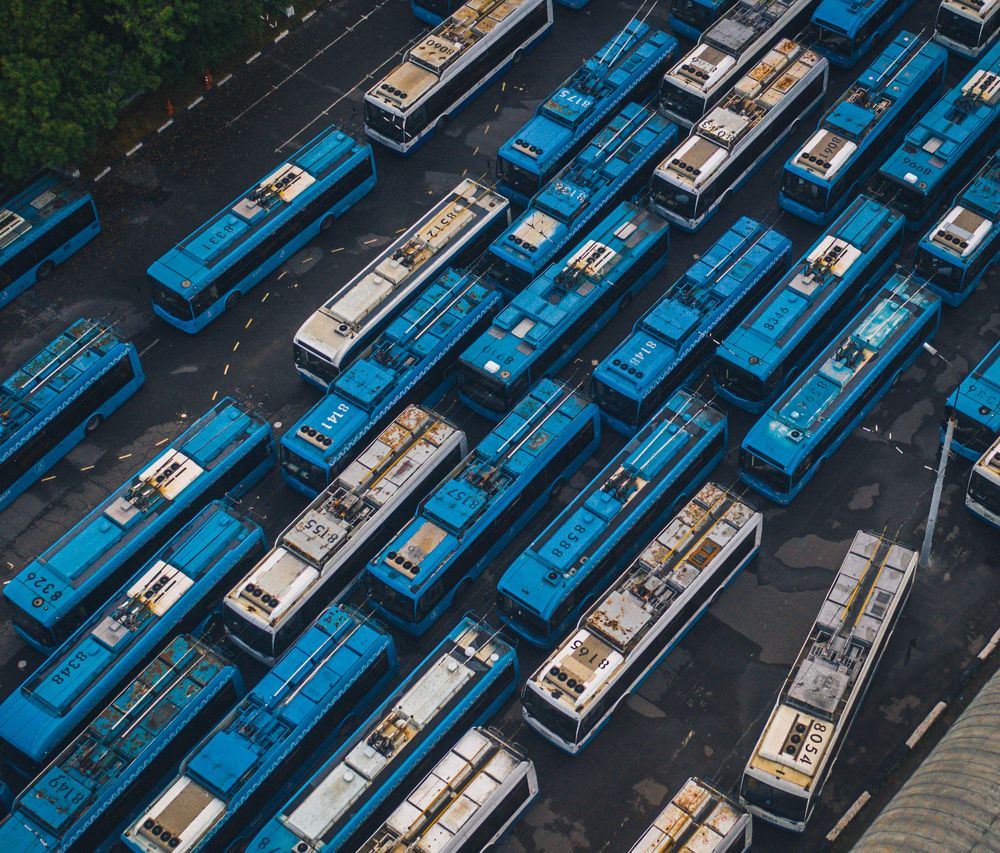 Photograph by Даниил Ларионов