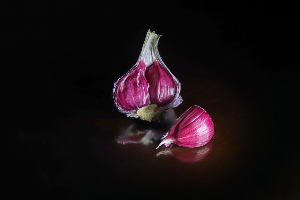 Photograph by Лариса Рулёва