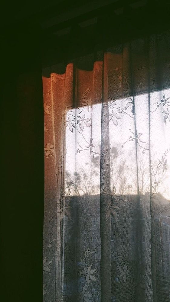 Photograph by Екатерина